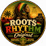 1_Ba8UYZHQI-channel-avatar-Roots Rhythm Original