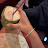 @RanjanaDhakal-l7b4w