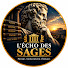 fBrGiRng_3Q-channel-avatar-🏛️ L’ÉCHO DES SAGES