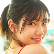 ハロー! アーカイブス 2