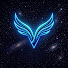 xp1-eC0LsJo-channel-avatar-Whispers From The Royal Court