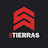 5TIERRAS