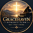 ieOciJVp88E-channel-avatar-Gracehaven Worship Flow