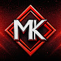 Ma_Kachada logo