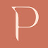 VIjOhEt_qfE-channel-avatar-Petrini Exclusive