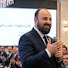 P7JNCC3yBTQ-channel-avatar-مختارات الاجمل 