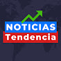 Noticias Tendencia