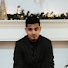 nXflFSe5OkY-channel-avatar-Alexander Jacob Jr. 
