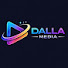 CsKFpqtBaHE-channel-avatar-DALLA MEDIA