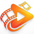 iQOsAbCXJpQ-channel-avatar-Pensiun Nonton