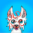 A_Z4ZZpfY9M-channel-avatar-♡ 𝚅𝚎𝚜𝚙𝚎𝚛 - OLD ACC ♡