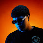 Emmi Dj - Topic