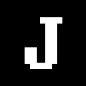 JhoProツ