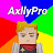 @AxllyPro