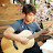 @카리스Jeon