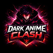 Dark anime clash