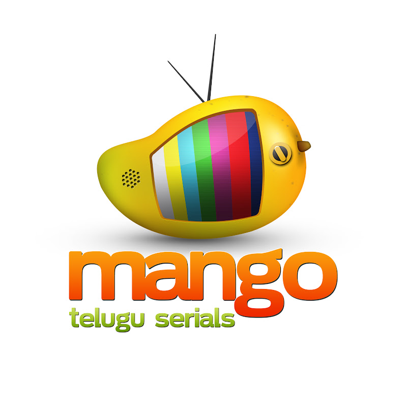 Mango Telugu Serials