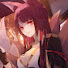 XLlNu6FZjQs-channel-avatar-What if Random Weeb