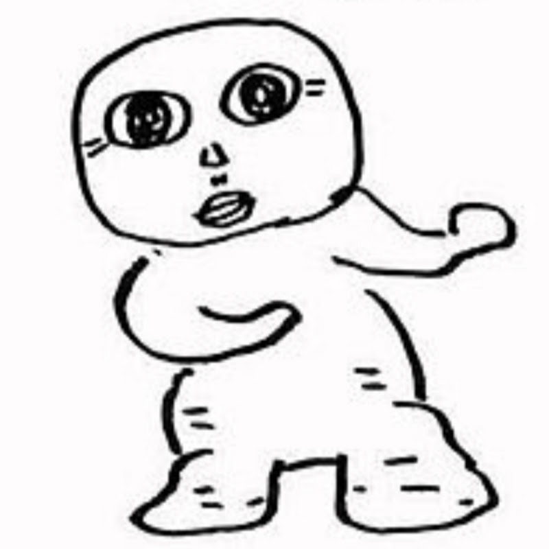 E9nfq5ehala9qkadfgahsdzoe6c9m1ebgfucuyiswvijopd3glsrmlp0eir5ujvdjkpgqiiu=s800 c k c0x00ffffff no rj