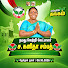 rgF4mlu3xgI-channel-avatar-Kanitha Sampath