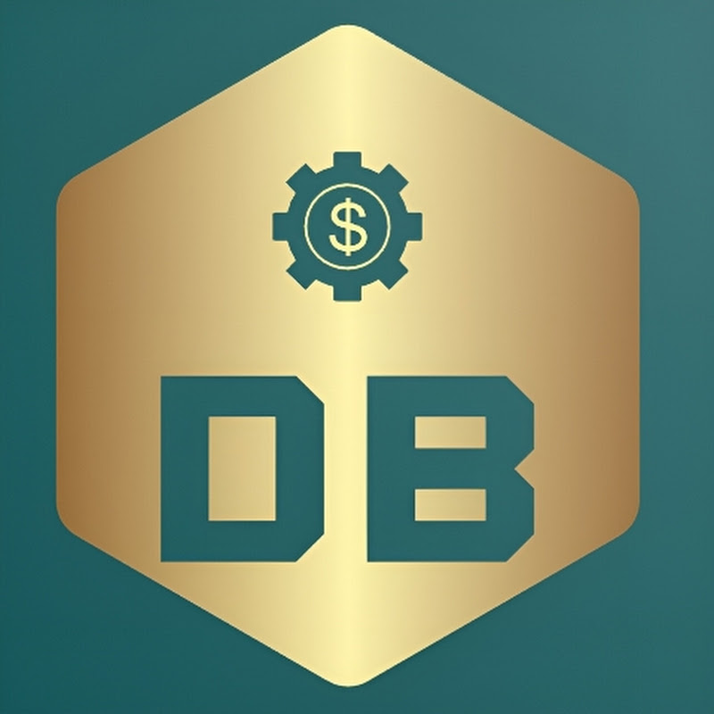 Digital Banking