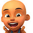 d_x0v0YQ1Pg-channel-avatar-Dương Marco