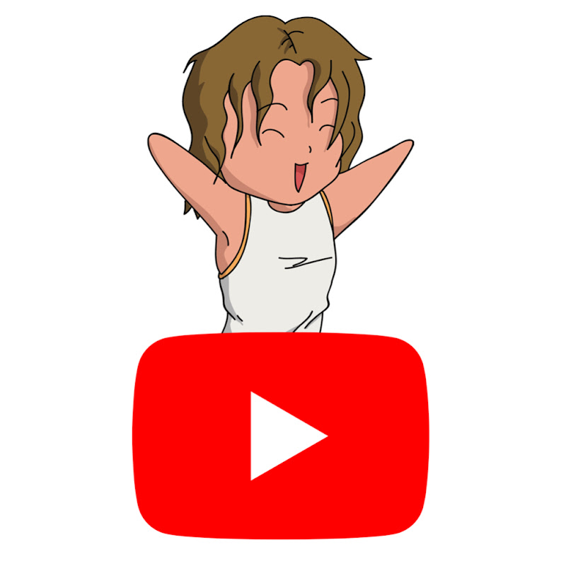 Producciones tabletp