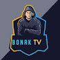jan Edgar ulrich - @bonakgaming2001 - Youtube