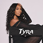 TYRA NYEMA