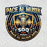 3yo2-G5LNwk-channel-avatar-Pace Al Music Production