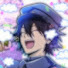 l0UAk-NeaUk-channel-avatar-RIYUU ☆ﾟ.*･｡ﾟ
