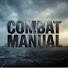 5pN1SSjjQ8E-channel-avatar-COMBAT MANUAL