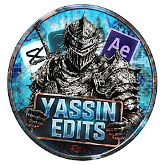 YASSIN EDITS