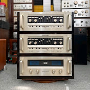 MC Audio Tuyển Chọn Ship Toàn Quốc