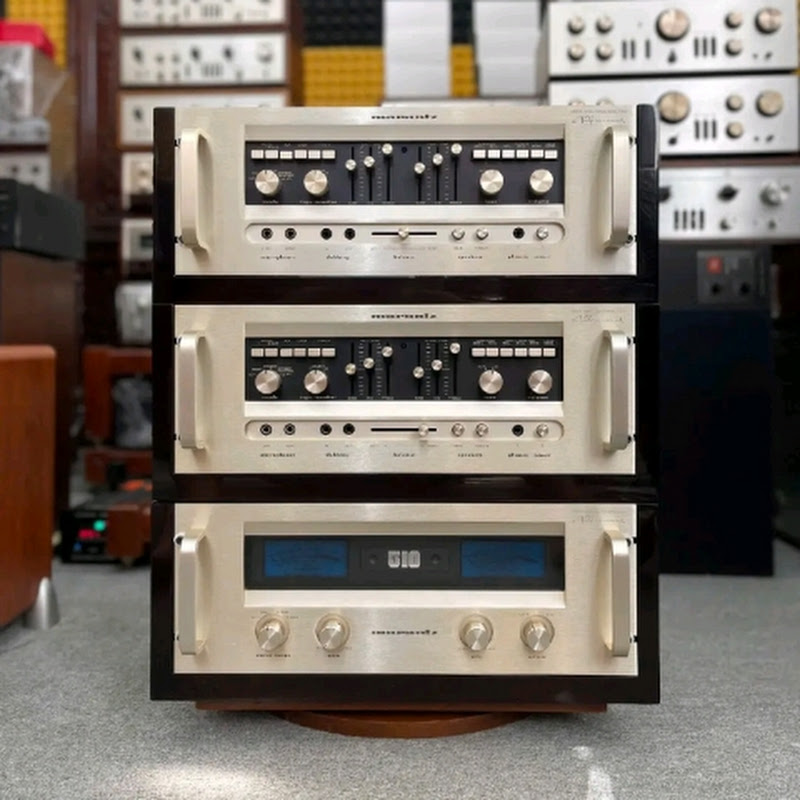 MC Audio Tuyển Chọn Ship Toàn Quốc