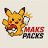 1M0oMKFbOko-channel-avatar-Makspacks