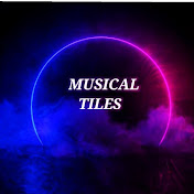 Musical Tiles