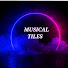 -2FxUip0jQ8-channel-avatar-Musical Tiles