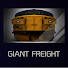 CFaP1yCkmkY-channel-avatar-Giant Freight