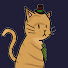 yGUD7QWKohE-channel-avatar-MAKO＿GAMES