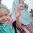 Aisyazahra family