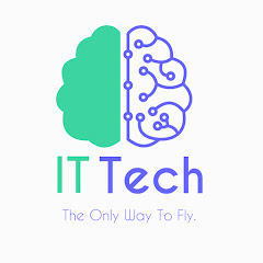 IT TECH