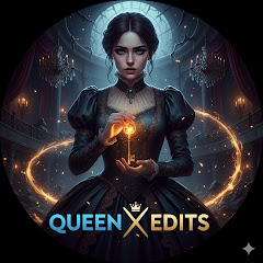 Qᵘᵉᵉⁿ ˣ ᴱᵈⁱᵗˢ