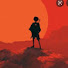 Mmu-tj-psuk-channel-avatar-Shido Lofi