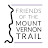 Mount Vernon Trail