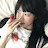 @omamahany-z6j