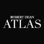 Robert Dean - Topic - Youtube