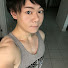 Bishonen NelBoy