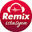 Remix Station - Turkish Songs