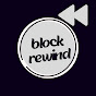 Block Rewind logo